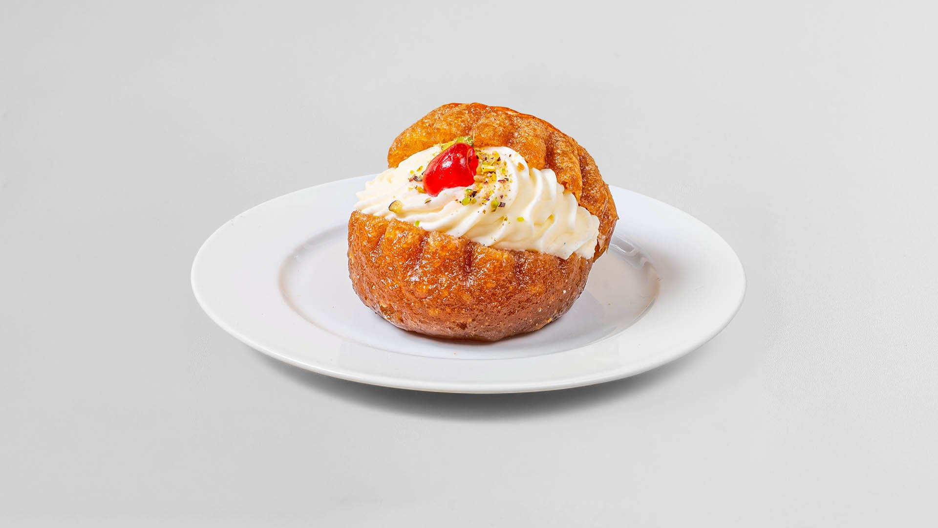 ANGELUS Pastry & Bakery · Φωτογραφίες 2
