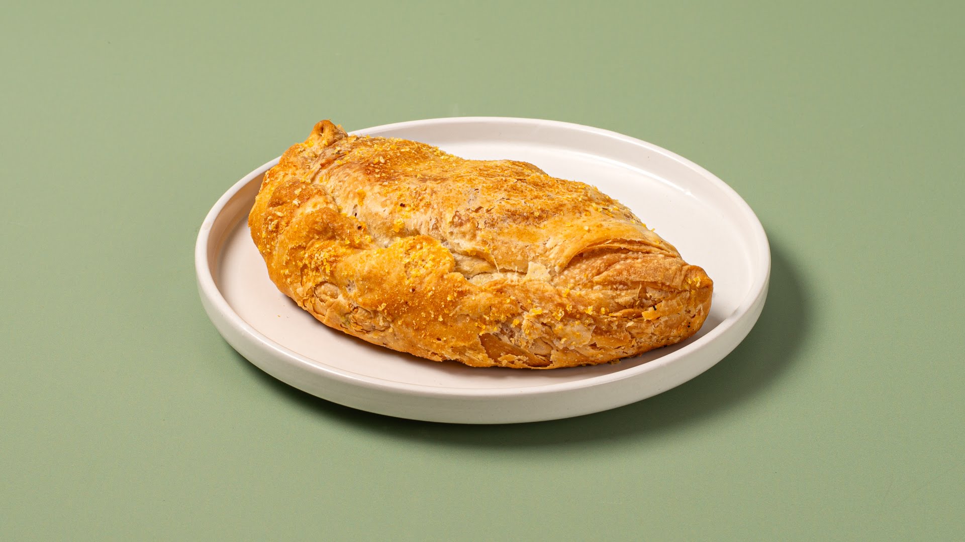 ANGELUS Pastry & Bakery · Φωτογραφίες 3
