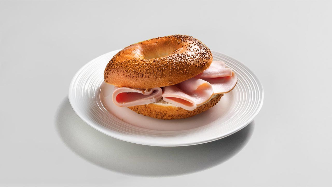 ANGELUS Pastry & Bakery · Φωτογραφίες 6