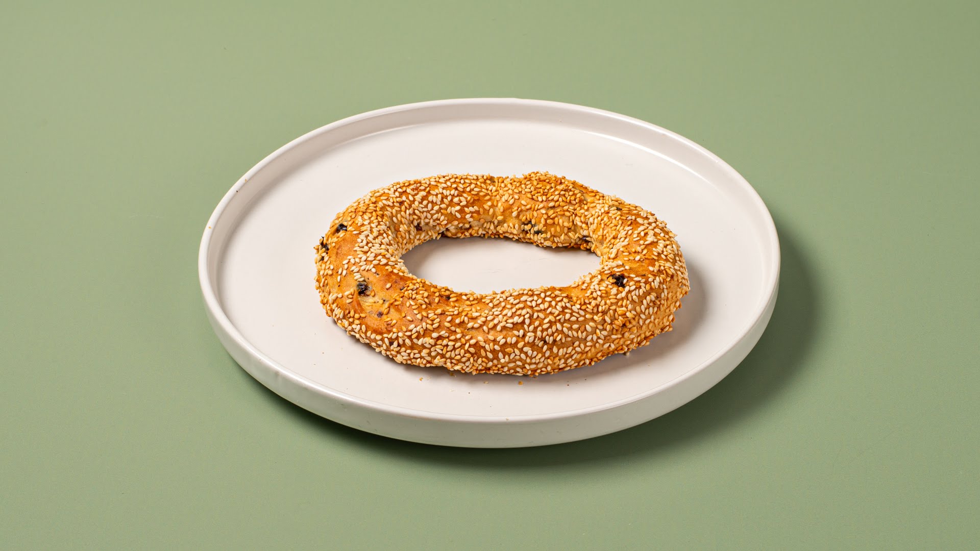 ANGELUS Pastry & Bakery · Φωτογραφίες 1