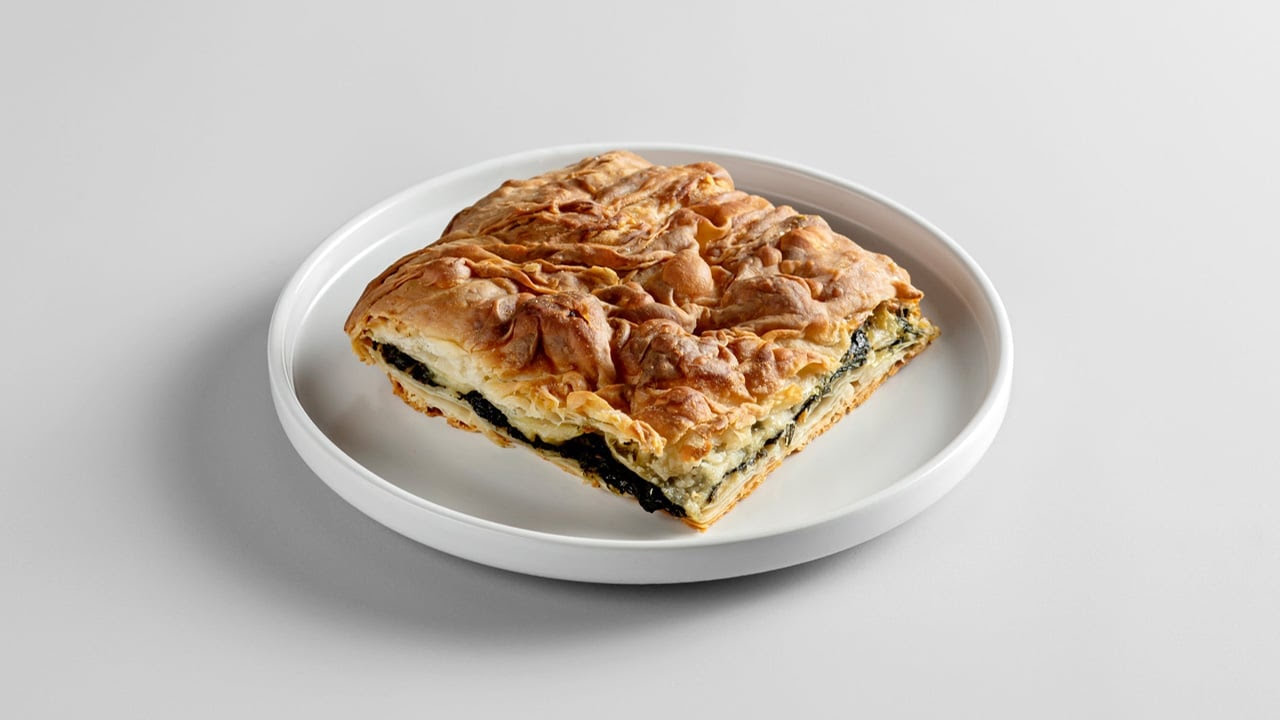 ANGELUS Pastry & Bakery · Φωτογραφίες 7